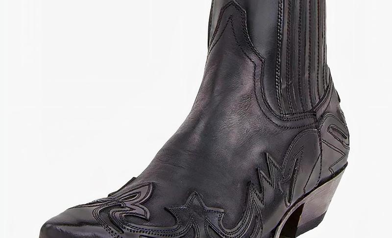 IMG_02024_botte_cowboy_homme_noire_talon_01-image-1.jpeg