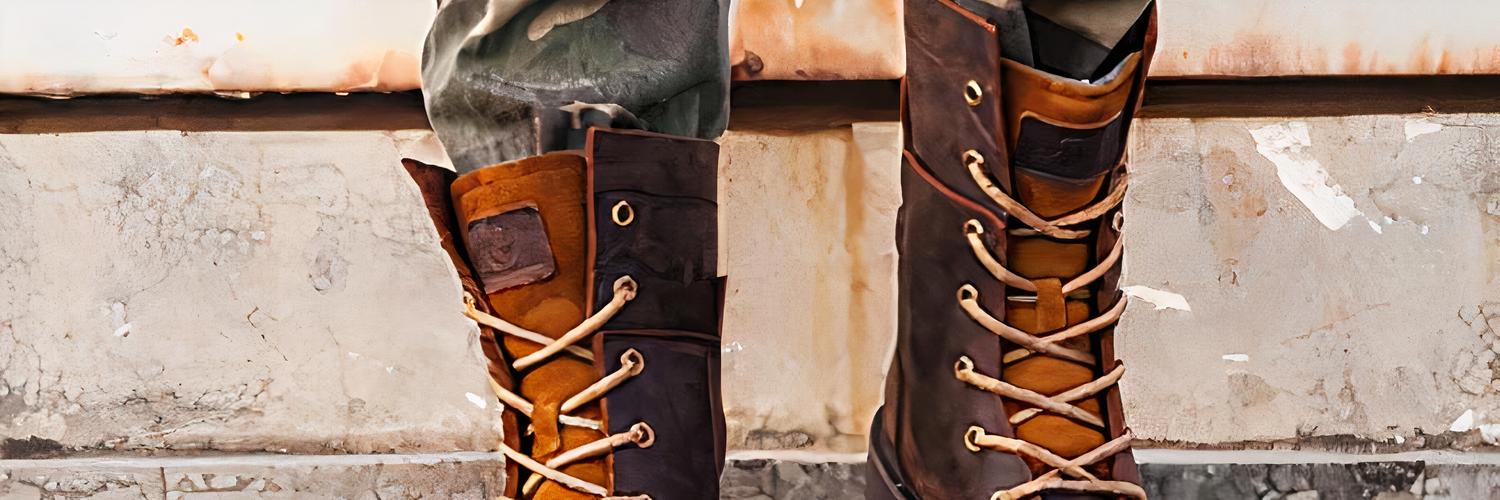 IMG_07_2024_botte_cavalier_homme_impermeable_marron_cuir_01-image-2.jpeg