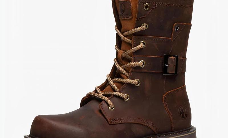 IMG_07_2024_botte_cavalier_homme_impermeable_marron_cuir_02-image-1.jpeg