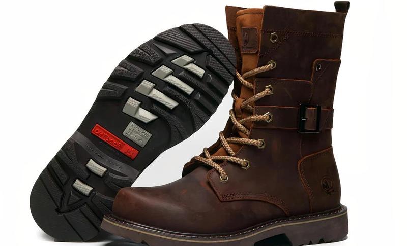 IMG_07_2024_botte_cavalier_homme_impermeable_marron_cuir_03-image-3.jpeg