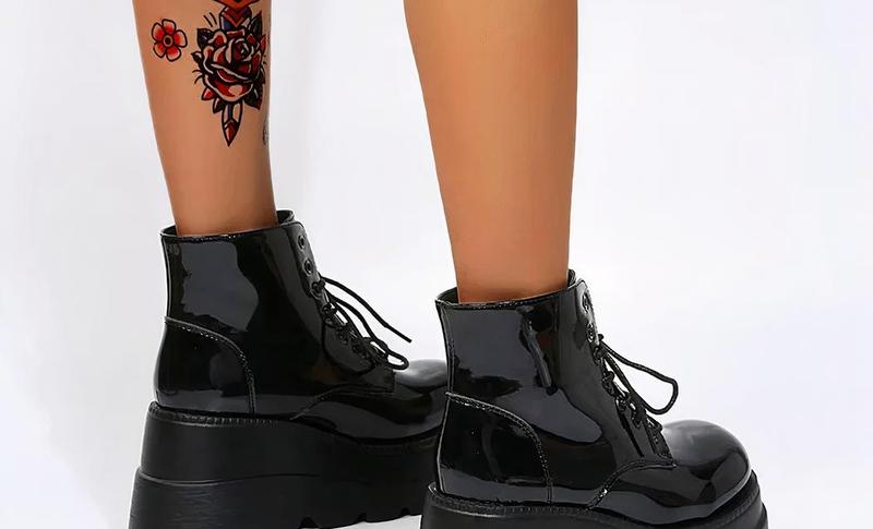 IMG_07_2024_botte_chunky_noire_style_moderne_03-image-3.jpeg