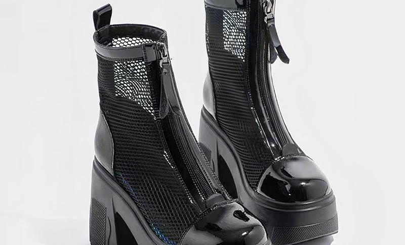 IMG_07_2024_botte_compensee_moderne_maille_01-image-3.jpeg