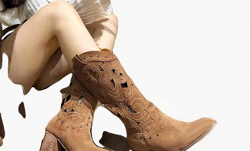 IMG_07_2024_botte_cowboy_femme_creuse_simili_cuir_01-image-1.jpeg