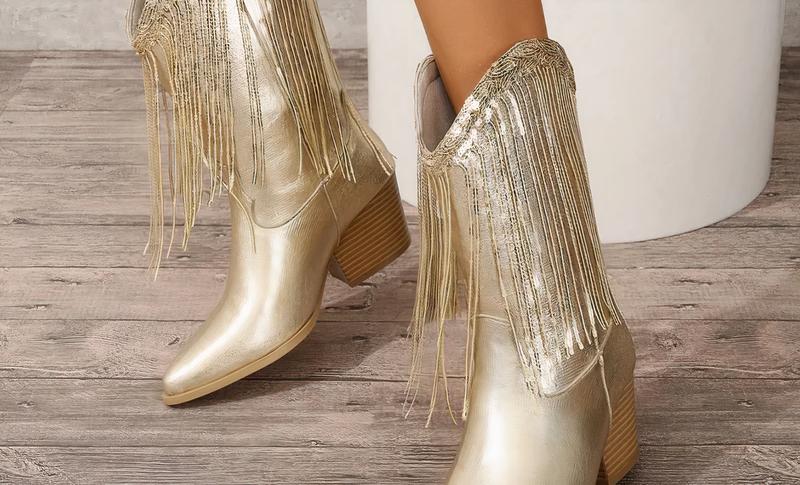 IMG_07_2024_botte_cowboy_femme_doree_franges_01-image-3.jpg