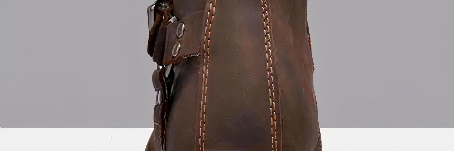 IMG_07_2024_botte_cowboy_homme_marron_courte_style_retro_02-image-2.jpeg