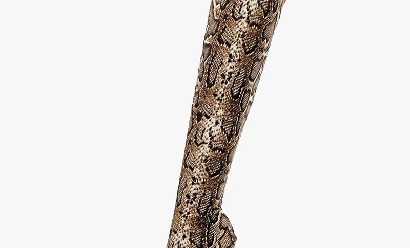 IMG_07_2024_botte_cuissarde_femme_style_peau_serpent_01-image-1.jpeg