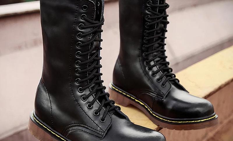 IMG_07_2024_botte_haute_homme_cuir_plateforme_01-image-3.jpeg