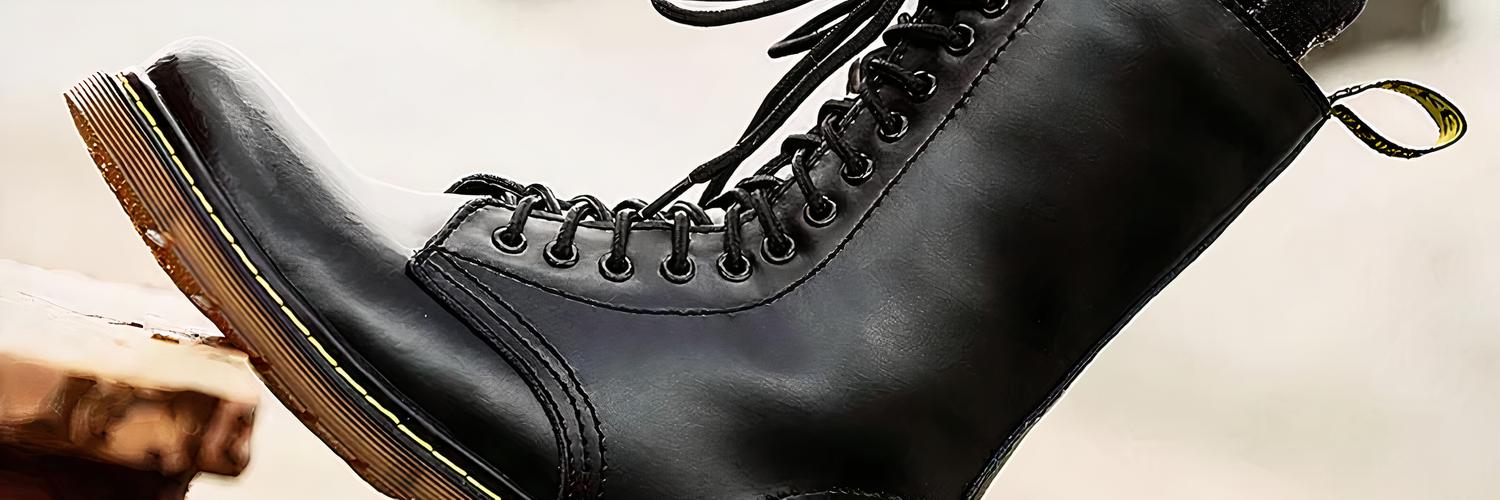 IMG_07_2024_botte_haute_homme_cuir_plateforme_02-image-2.jpeg
