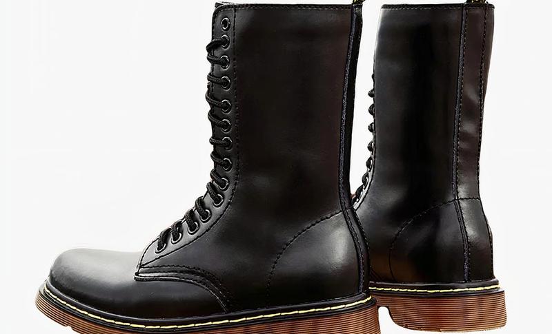 IMG_07_2024_botte_haute_homme_cuir_plateforme_03-image-1.jpeg