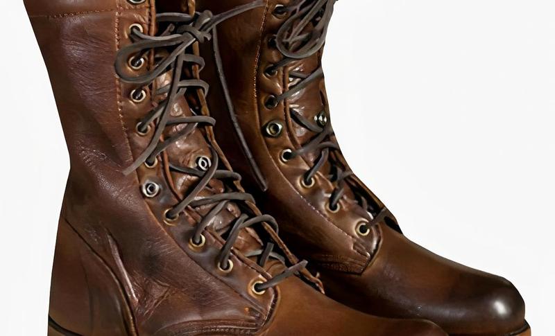 IMG_07_2024_botte_haute_homme_marron_style_vintage_01-image-1.jpeg