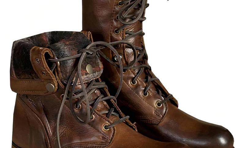 IMG_07_2024_botte_haute_homme_marron_style_vintage_03-image-3.jpeg