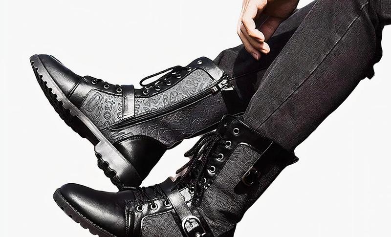 IMG_07_2024_botte_haute_homme_noire_tendance_01-image-1.jpeg
