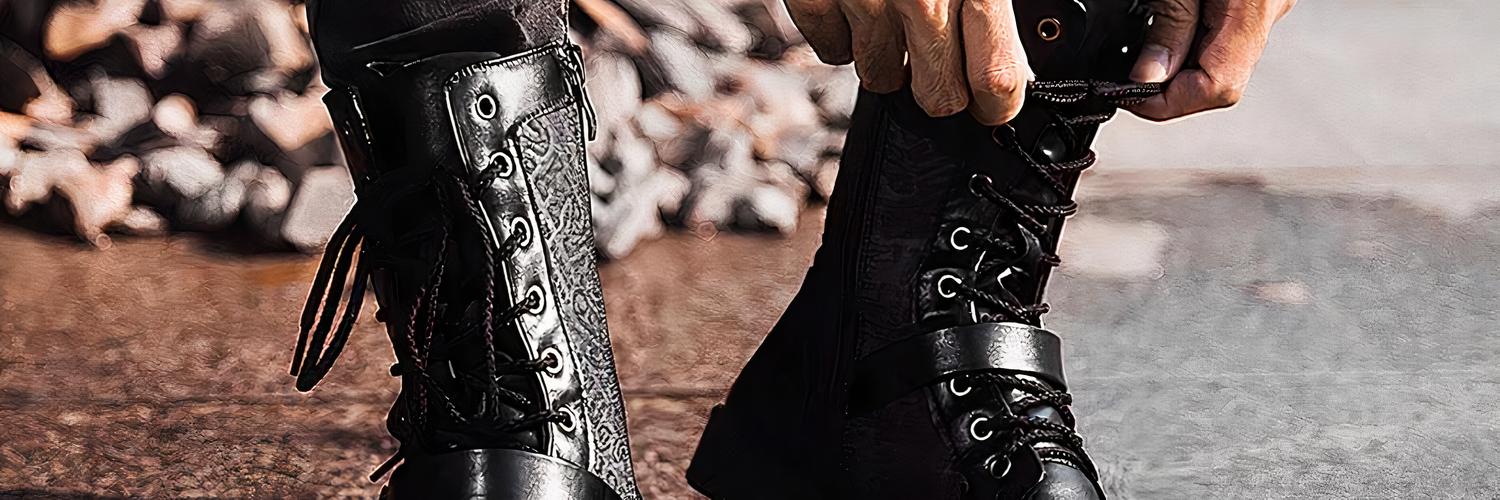 IMG_07_2024_botte_haute_homme_noire_tendance_02-image-2.jpeg