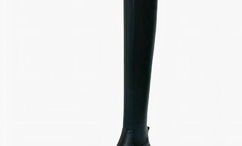 IMG_07_2024_botte_haute_plateforme_femme_01-image-1.jpeg