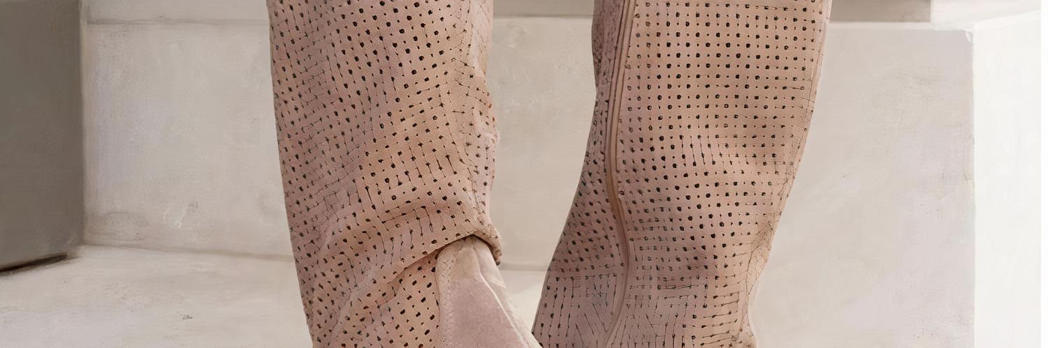 IMG_07_2024_botte_large_style_perfore_toile_03-image-2.jpeg