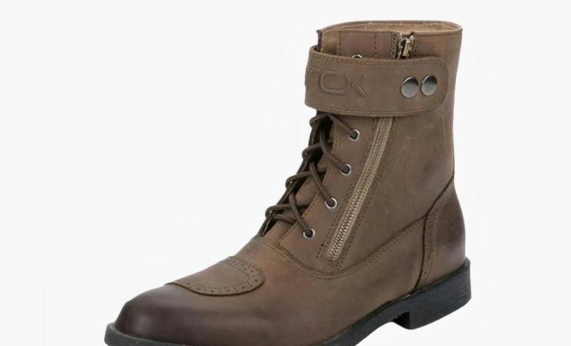 IMG_07_2024_botte_mi_haute_homme_marron_cuir_02-image-1.jpeg