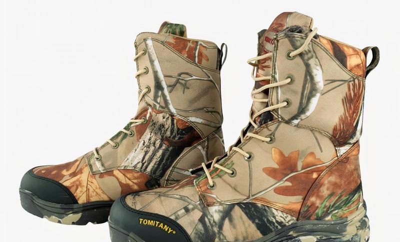 IMG_07_2024_botte_militaire_homme_resistante_motif_forestier_01-image-1.jpeg