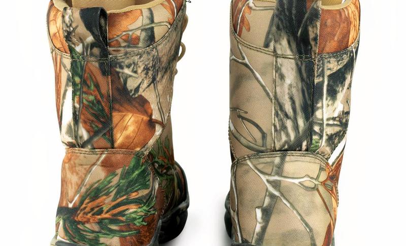 IMG_07_2024_botte_militaire_homme_resistante_motif_forestier_03-image-3.jpeg