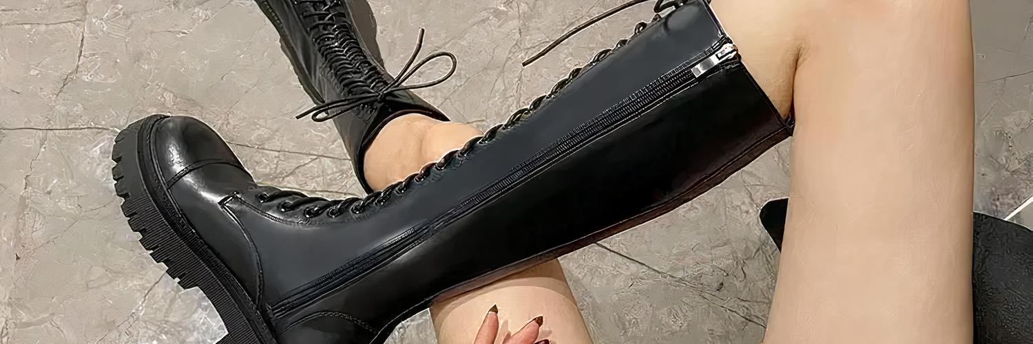 IMG_07_2024_botte_mollet_large_femme_lacets_semelle_epaisse_02-image-2.jpeg