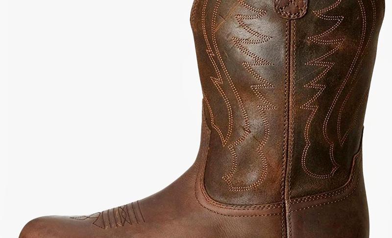 IMG_07_2024_botte_mollet_large_homme_marron_style_cowboy_03-image-1.jpeg
