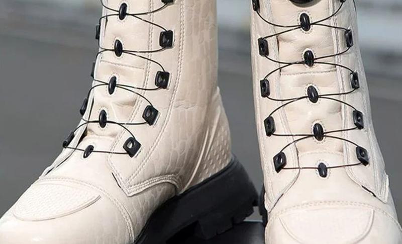 IMG_07_2024_botte_moto_femme_beige_semelle_epaisse_01-image-3.jpg
