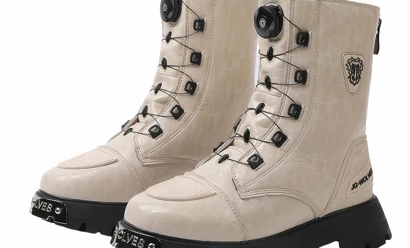 IMG_07_2024_botte_moto_femme_beige_semelle_epaisse_02-image-1.jpg