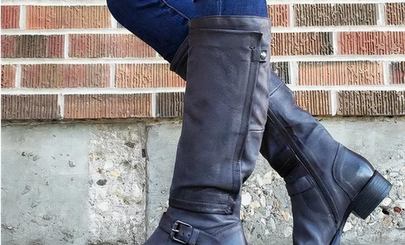 IMG_07_2024_botte_moto_femme_haute_talon_03-image-3.jpg