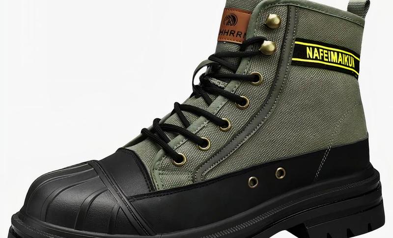 IMG_07_2024_botte_moto_homme_montante_style_militaire_01-image-1.jpeg