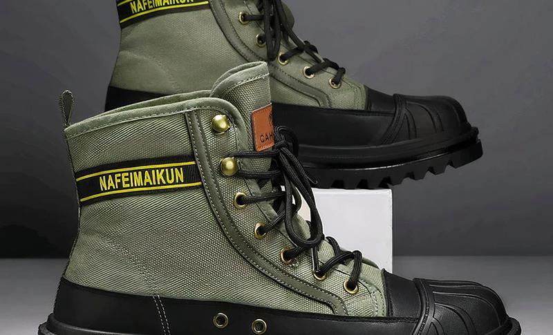 IMG_07_2024_botte_moto_homme_montante_style_militaire_03-image-3.jpeg