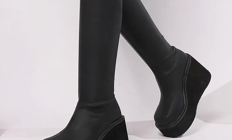 IMG_07_2024_botte_plateforme_femme_haute_noire_03-image-1.jpg