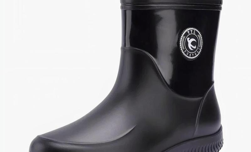 IMG_07_2024_botte_pluie_homme_robuste_confortable_01-image-1.jpeg