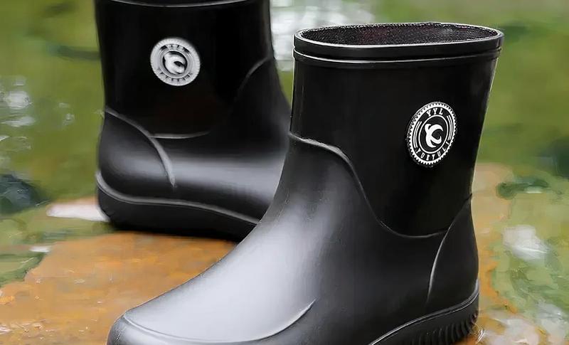 IMG_07_2024_botte_pluie_homme_robuste_confortable_03-image-3.jpeg