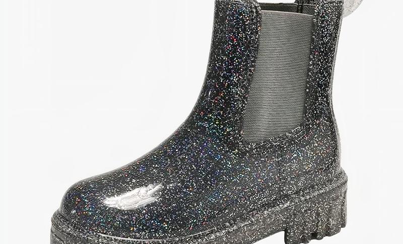 IMG_07_2024_botte_pluie_impermeable_paillettes_01-image-1.jpeg